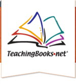 Teaching Books
